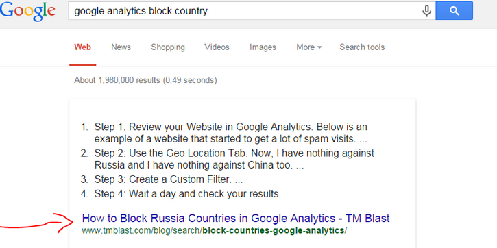 Featured Image for Answer Box