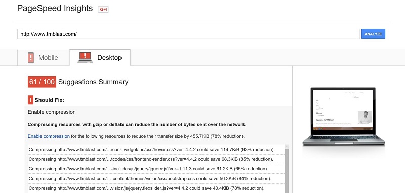 how to compress pictures in wordpress how to compress pictures in wordpress
