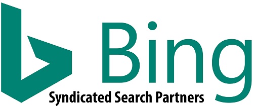 Bing Syndicated Search Partners