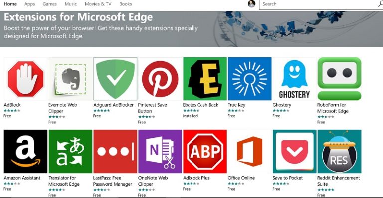 adblock ultimate for edge adblock ultimate for edge