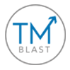 TM Blast, LLC