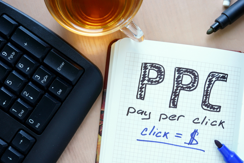 PPC Review
