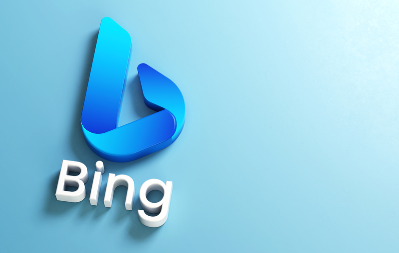 8 Easy SEO Tips to Rank Better in Bing