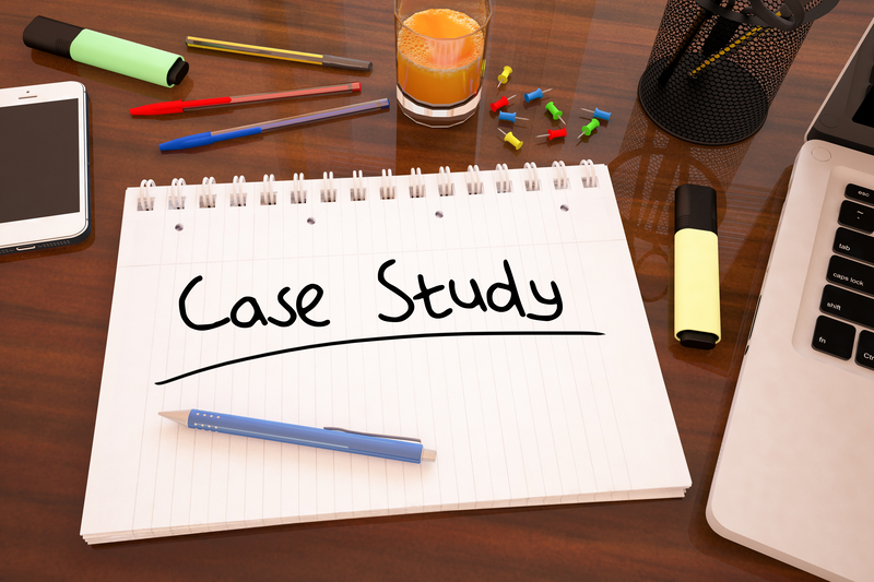 The 9-Second Trick For Local Seo Case Study - Real Estate Agent ... thumbnail
