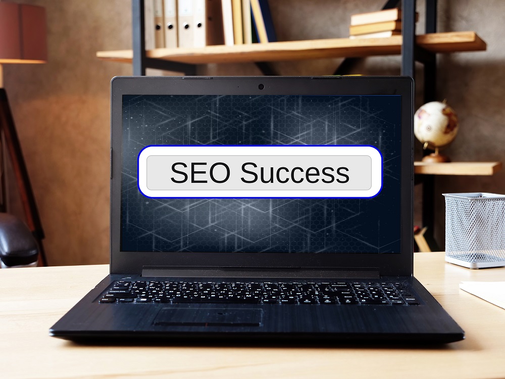 how to hire an SEO expert