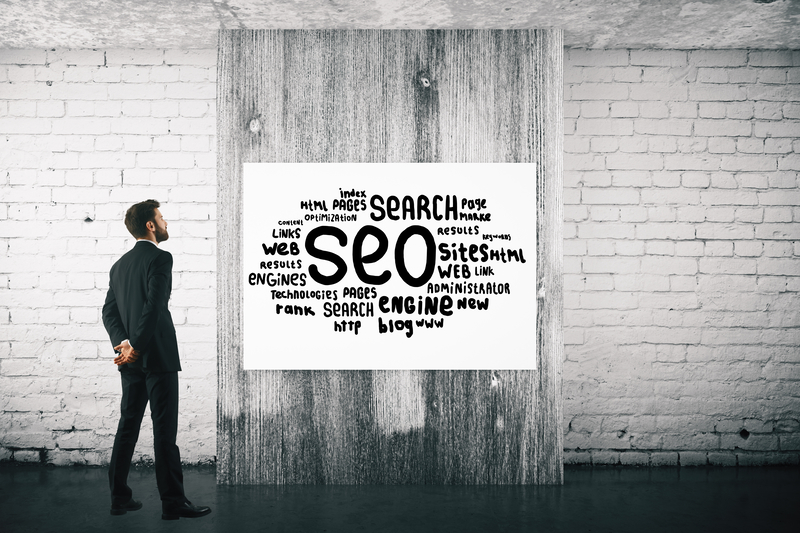 What is in a Traditional SEO Site Audit