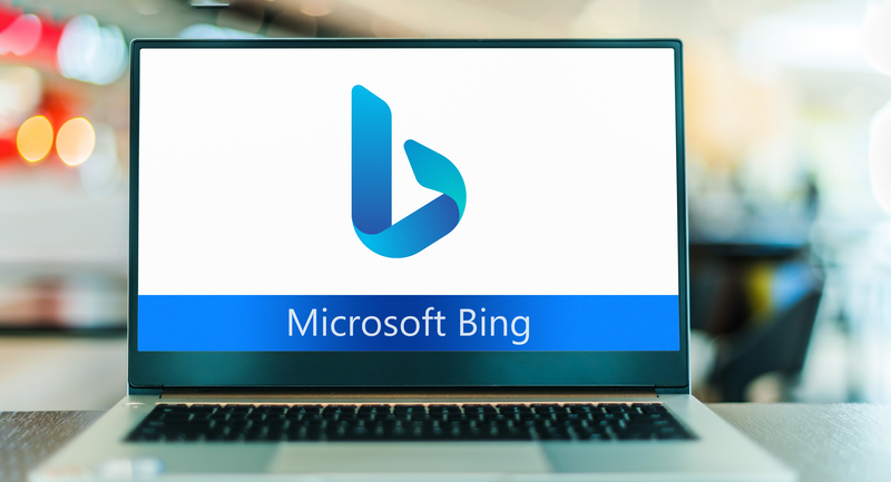 9 Easy Ways to Get More Bing SEO Traffic